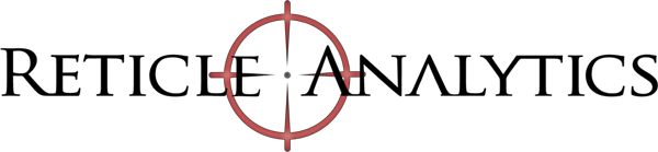 Reticle Analytics